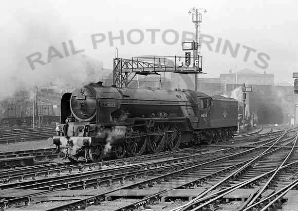 60120-Y-KingsCross-1956-RPC937