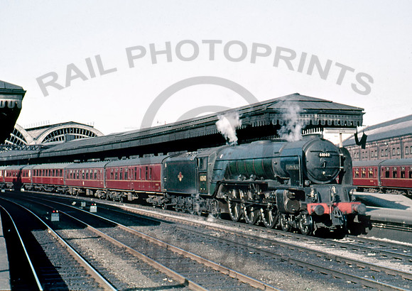 60140-Y-York-1960-RAW200