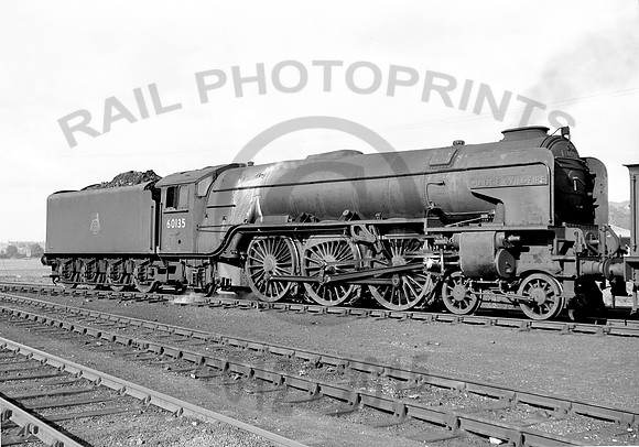 60135 Haymarket 0955   DA360