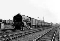 60158 Potters Bar 1953 RPC213
