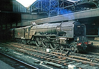 60158 Newcastle 090463 RPC120R