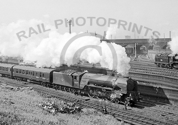 60129-Y-BelleIsle-0560-RPC108