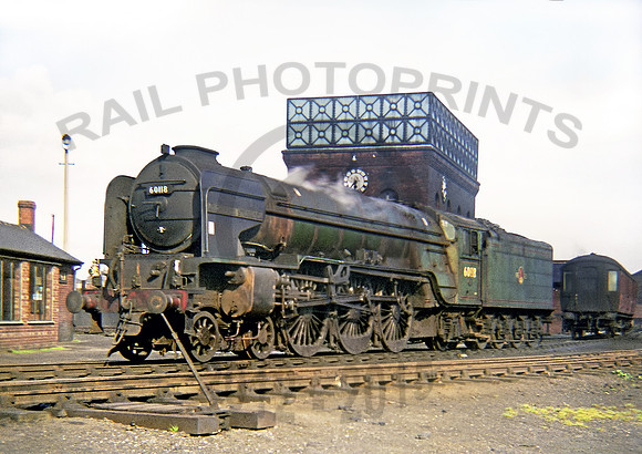 60118-Y-LeedsNevilleHill-1964-BR663R