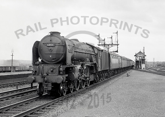 60131-Y-Essendine-1958-RPC897