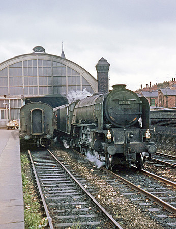 60135 Darlington 280865 CD057