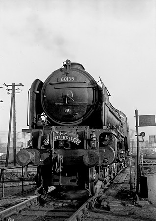 60135 Haymarket 170153 DA995