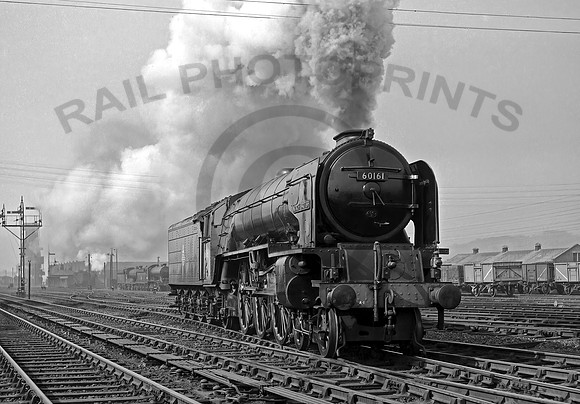 60161 Haymarket 310356  DA344