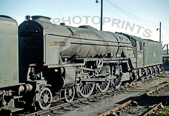60150 York 1064 RPC036