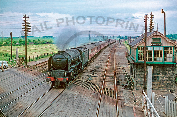 60157 Helpston 120662 NSRAN2003-60