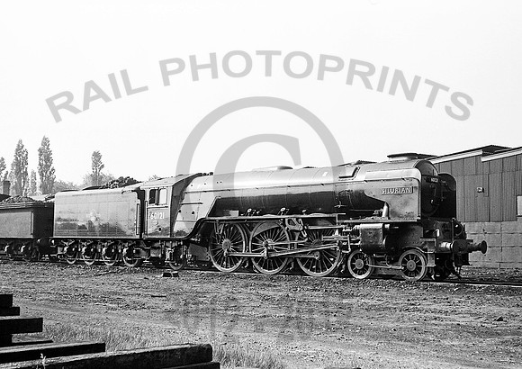 60121 Grantham 310563 IT522