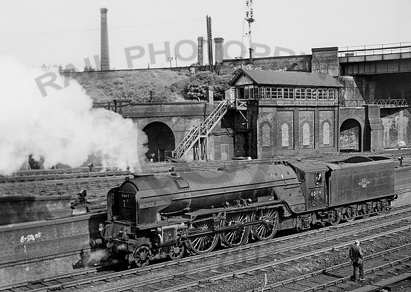 60119-Y-BelleIsle-1963-RPC122