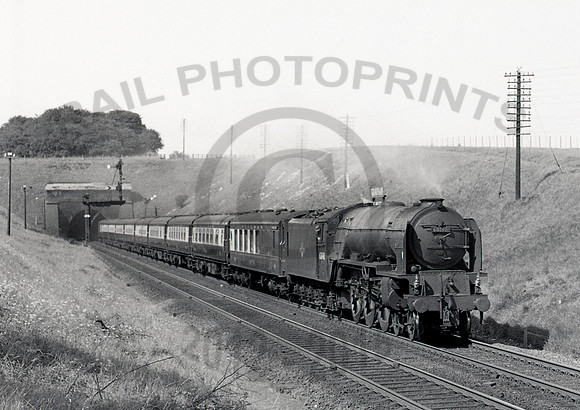 60148-Y-StokeTunnel-1959-RPC938