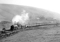 60161 Tebay 0351  RPC354