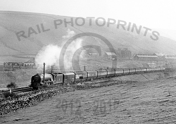 60161 Tebay 0351  RPC354