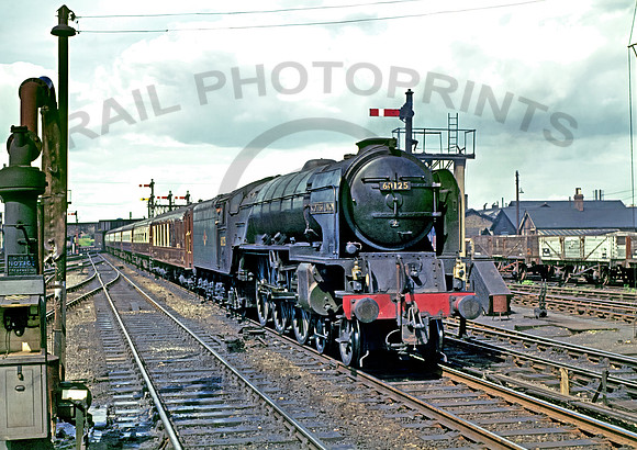 60125 Peterborough 250862 NS2003-59