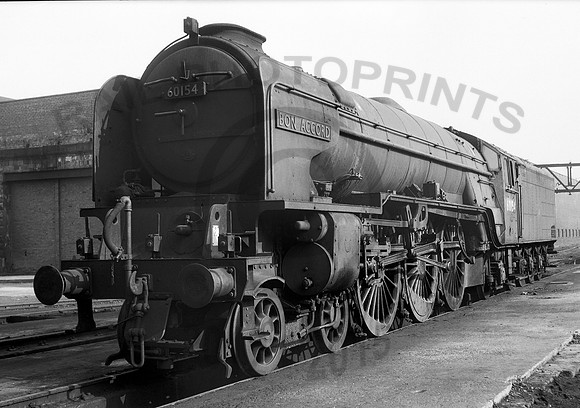 60154 Gateshead 0864 NPC093