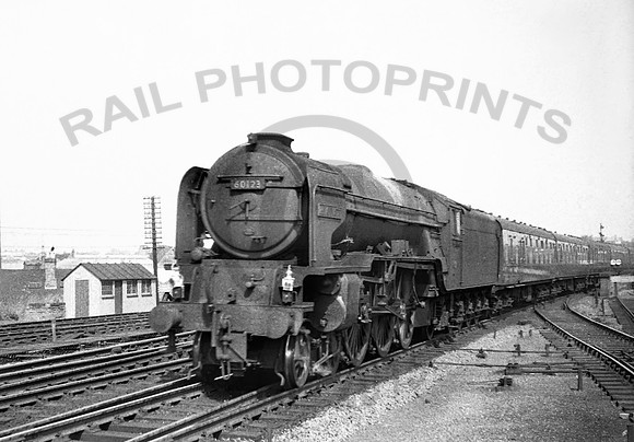 60123-Y-Grantham-1962-RPC046