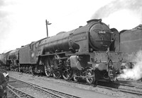 60158-Y-York-0662-RPC776