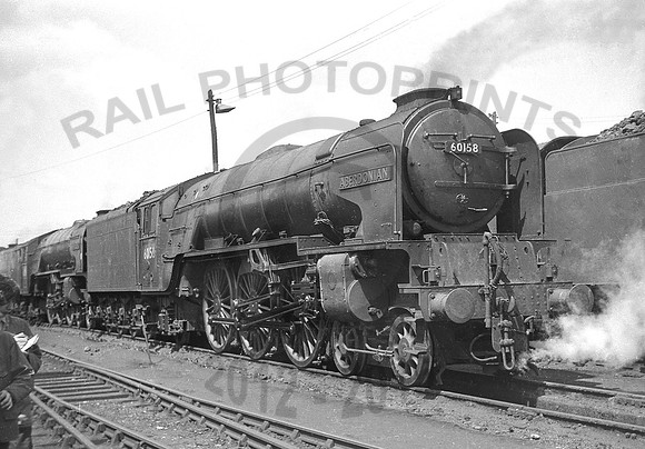 60158-Y-York-0662-RPC776