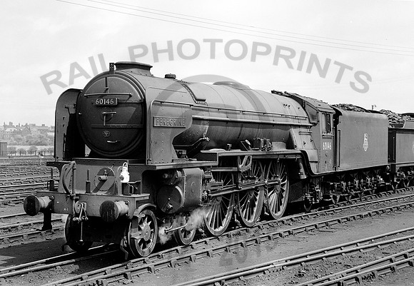 60146-Y-York-1955-RPC502