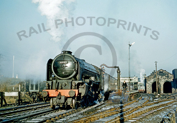 60152-Y-StBoswells-0162-DCC485