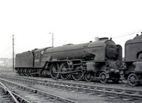 60158-X-Doncaster-1964-RPC196