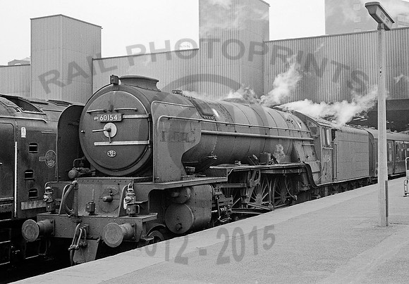 60154 Leeds City 240765 IT105