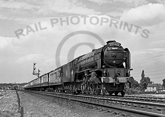 60144 Retford 230852 NPC072