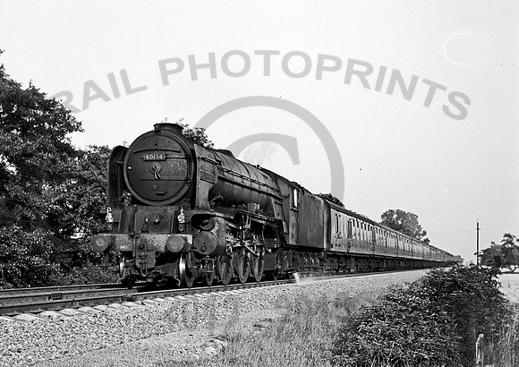 60134 Hampole 300861 NPC091