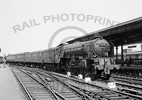 60157 York 010663 IT536