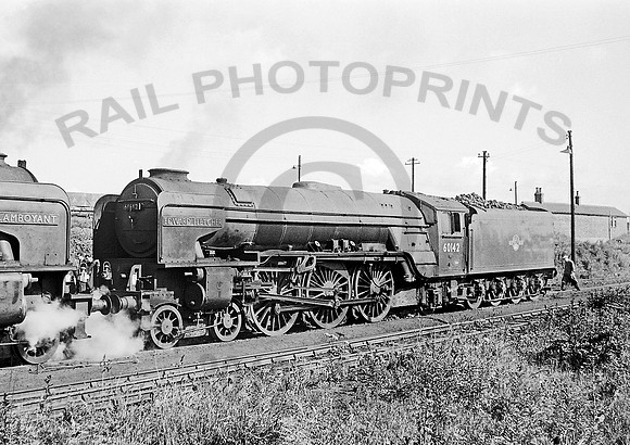 60142 Heaton  230662 IT445