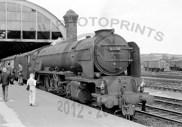 60124-Y-Darlington-0861-RPC073