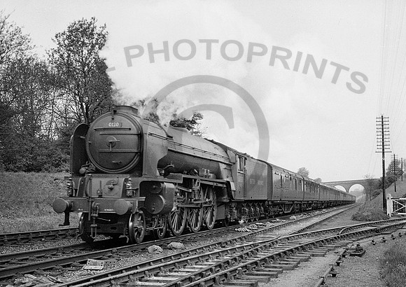 60130-Y-LittlePonton-1949-RPC933