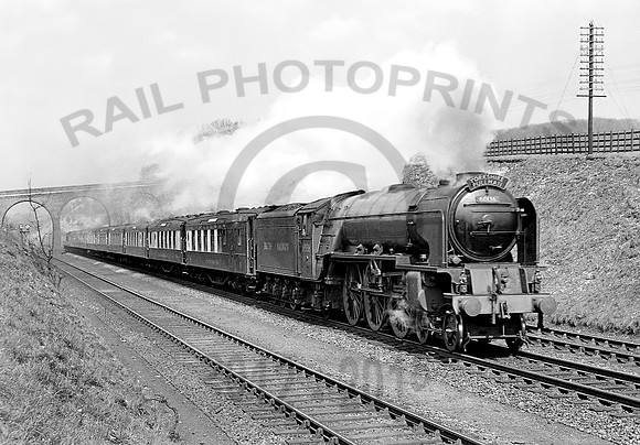 60136-Y-LittlePonton-1949-RPC220R