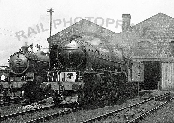60129-X-York-1950-RPC395