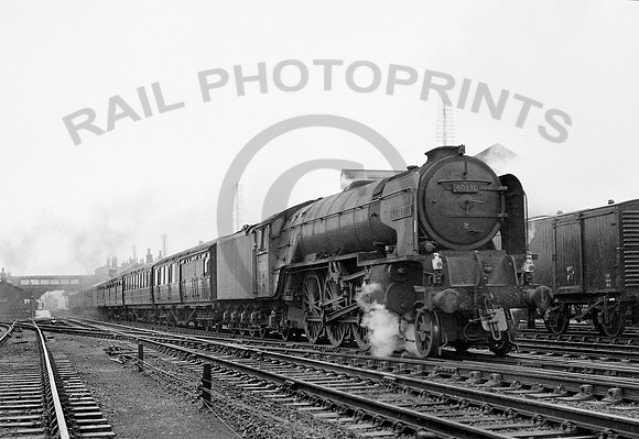 60130-Y-Grantham-circa1959-RPC216
