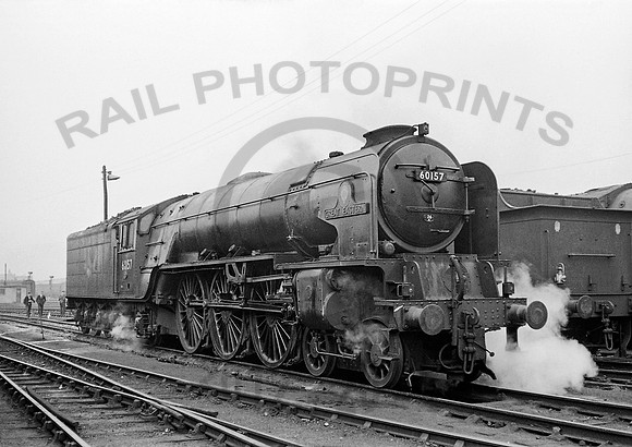 60157 York 020564 IT071