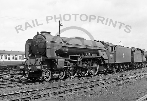 60140-Y-York-circa1956-RPC924