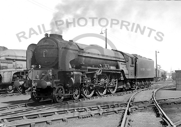 60141-Y-York-1949-RPC326