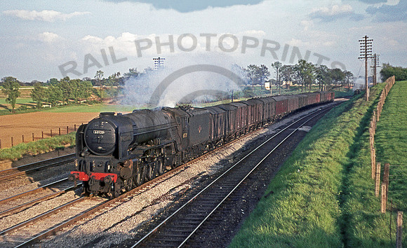 60120 Wymondely 0962 MD054