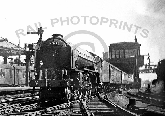 60143-Y-Newcastle-020553-RPC856