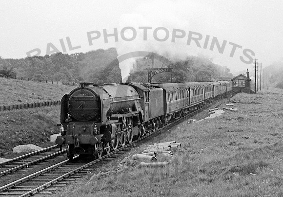 60149 Greenwood 1954 JDC150