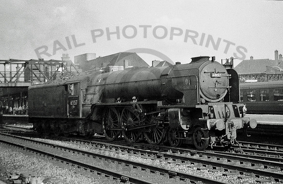 60157-Y-Doncaster-290962-RP971