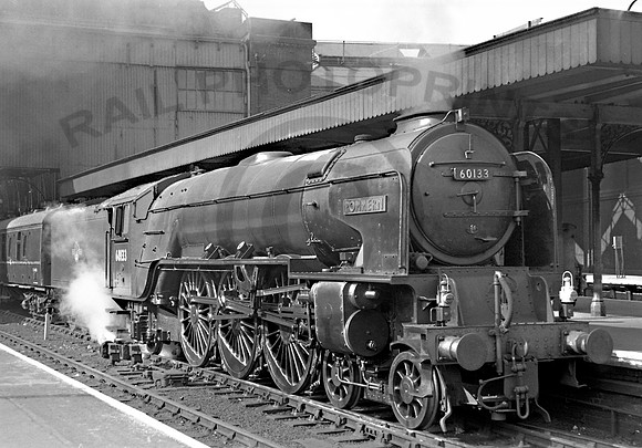 60133  IT18453