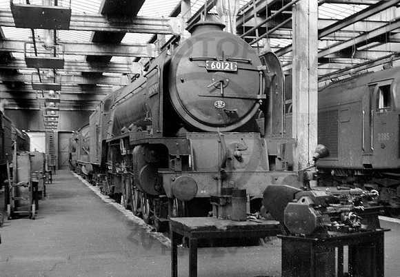 60121-Y-York-1964-BR293