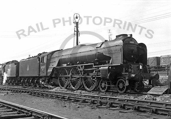 60137-Y-Gateshead-1957-RPC274