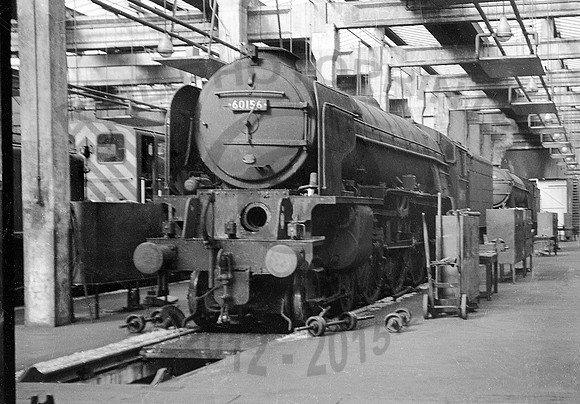 60156-Y-York-1964-BR294