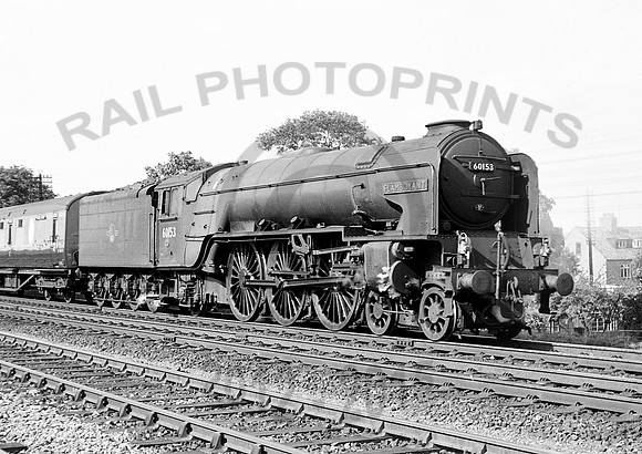 60153-Y-Grantham-1960-RPC061