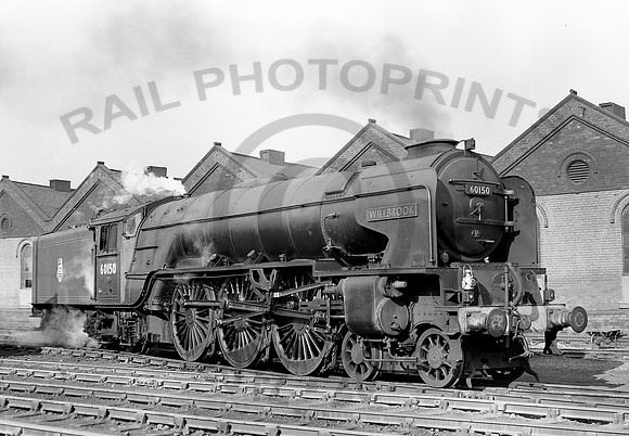 60150-Y-Haymarket-1956-RPC498