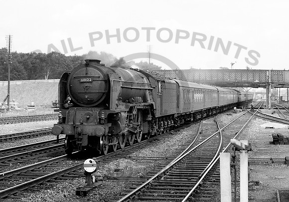 60122-Y-Doncaster-1957-RPC494